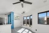 1534 Beachcomber Blvd - Photo 10