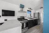 1534 Beachcomber Blvd - Photo 11