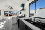 1534 Beachcomber Blvd - Photo 12
