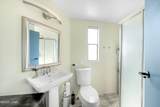 1534 Beachcomber Blvd - Photo 15