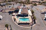 1534 Beachcomber Blvd - Photo 16