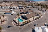 1534 Beachcomber Blvd - Photo 17