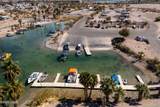 1534 Beachcomber Blvd - Photo 20