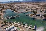 1534 Beachcomber Blvd - Photo 21