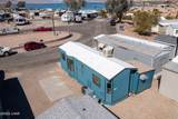 1534 Beachcomber Blvd - Photo 4
