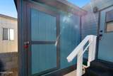 1534 Beachcomber Blvd - Photo 7