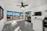 1534 Beachcomber Blvd - Photo 8