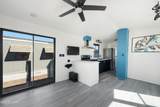 1534 Beachcomber Blvd - Photo 9