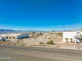 2615 Kiowa Blvd - Photo 14