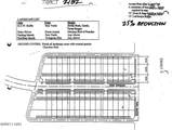 2615 Kiowa Blvd - Photo 5