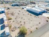 2615 Kiowa Blvd - Photo 8