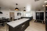 2637 Matador Ln - Photo 11