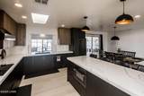 2637 Matador Ln - Photo 12