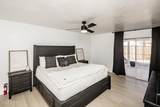 2637 Matador Ln - Photo 13