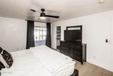 2637 Matador Ln - Photo 14