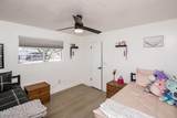 2637 Matador Ln - Photo 17