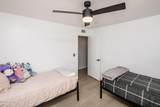 2637 Matador Ln - Photo 18