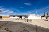 2637 Matador Ln - Photo 2