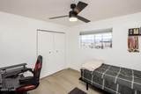 2637 Matador Ln - Photo 21