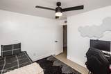2637 Matador Ln - Photo 22