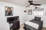 2637 Matador Ln - Photo 23