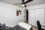 2637 Matador Ln - Photo 24