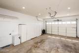 2637 Matador Ln - Photo 26