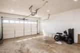 2637 Matador Ln - Photo 27