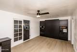 2637 Matador Ln - Photo 30