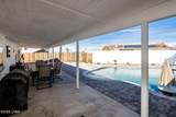 2637 Matador Ln - Photo 37