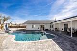 2637 Matador Ln - Photo 38