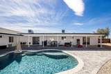 2637 Matador Ln - Photo 39