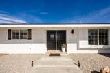 2637 Matador Ln - Photo 4