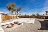 2637 Matador Ln - Photo 41