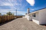 2637 Matador Ln - Photo 43