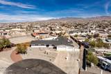 2637 Matador Ln - Photo 46