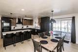 2637 Matador Ln - Photo 8