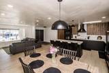 2637 Matador Ln - Photo 9