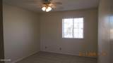 2350 Regatta Dr - Photo 18