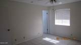 2350 Regatta Dr - Photo 22