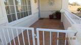 2350 Regatta Dr - Photo 32