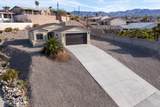 2949 Sombrero Dr - Photo 1