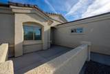 2949 Sombrero Dr - Photo 2