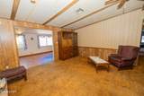 951 Swan Dr - Photo 10