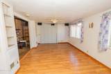 951 Swan Dr - Photo 13