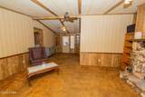 951 Swan Dr - Photo 14