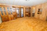 951 Swan Dr - Photo 17