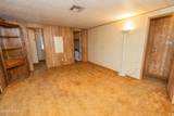 951 Swan Dr - Photo 18