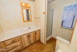 951 Swan Dr - Photo 19