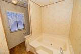 951 Swan Dr - Photo 20